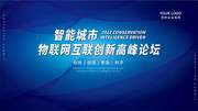 �������Ƽ����麣��ͼƬ�ز�