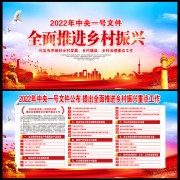 2022������һ���ļ�����չ��