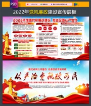 2022���ǿ������������չ��