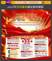 2022�굳����������������