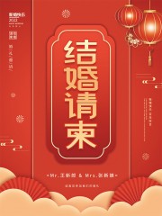 ��ʽ�������뺯����