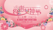 Լ��Ů��ڸ�Ů�ڴ�������ͼƬ����