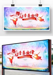 �赸������������