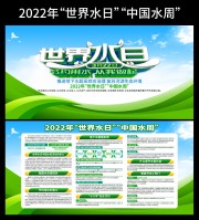 2022����ˮ���й�ˮ��չ������