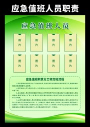 Ӧ��ֵ����Աְ��������