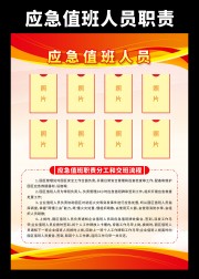 ��˾Ӧ��ֵ����Աְ���ͼ