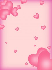 ���ķ�ɫ����ͼƬ�ز�