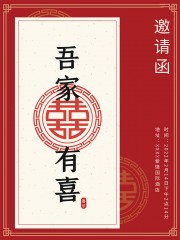 �����ϲ�������뺯ͼƬ�ز�