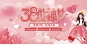 38Ů��ڴ������������