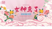 Ů�����˸�Ů�ں���ͼƬ�ز�