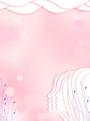 ��ɫŮ���ں�������
