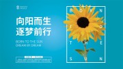 ��ҵ�Ļ����տ�����ͼƬ�ز�