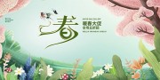ů����ٴ����������