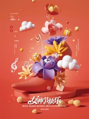 Ů��ڿ��ָ�Ů�ں���ͼƬ����