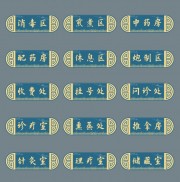 ������ҽԺ����ָʾ��