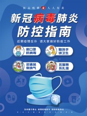 �¹ڲ������׷���ָ�Ϻ���