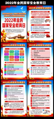 2022ȫ����Ұ�ȫ������������ͼ