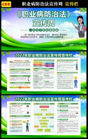 2022ְҵ�����η������ܻչ��