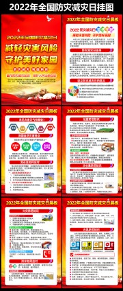 2022��ȫ�����ּ�����������ͼ