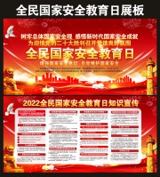 2022����Ұ�ȫ����������ͼ