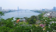 柳州城市图片