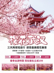��ӣ���人���κ���