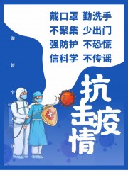 ��ɫ�������麣��