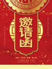�������뺯ģ��ͼƬ