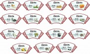 中国风农耕文化文化墙图片素材