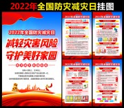2022ȫ�����ּ����չ�ͼ