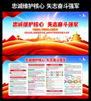 �ҳ�ά������ʸ־�ܶ�ǿ��չ�����