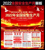 2022��ȫ����ȫ������ͼƬ