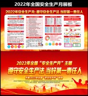 2022��ȫ����������ͼƬ