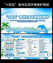 ʮ���庣����̬���������滮չ��