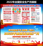 ��ҵ2022�갲ȫ������������