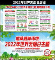 2022����������������չ��