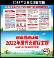 2022������������������