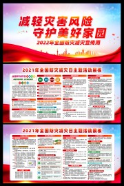 2022��ȫ�����ּ���������ͼƬ