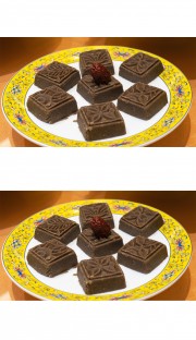 糌粑糕点图片下载