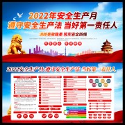 2022�갲ȫ��������������չ��