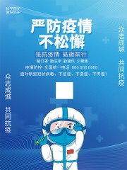 �Ϸ����鲻��и���ߺ���