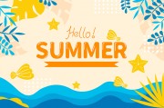 ���±�ƽ������캣������ͼƬ