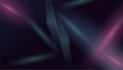�Ƽ����󱳾�ͼƬ�ز�