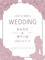 ��������������뺯����