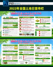 2022������չ������