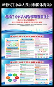 ���޶��л����񹲺͹�������չ��