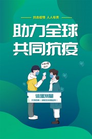 ��ɫ�������麣��