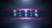 �Ƽ����鱳��ͼƬ�ز�
