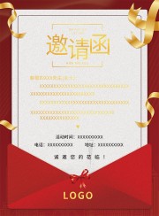 ���뺯ģ��ͼƬ����ز�