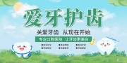 �������ݰ�������չ��